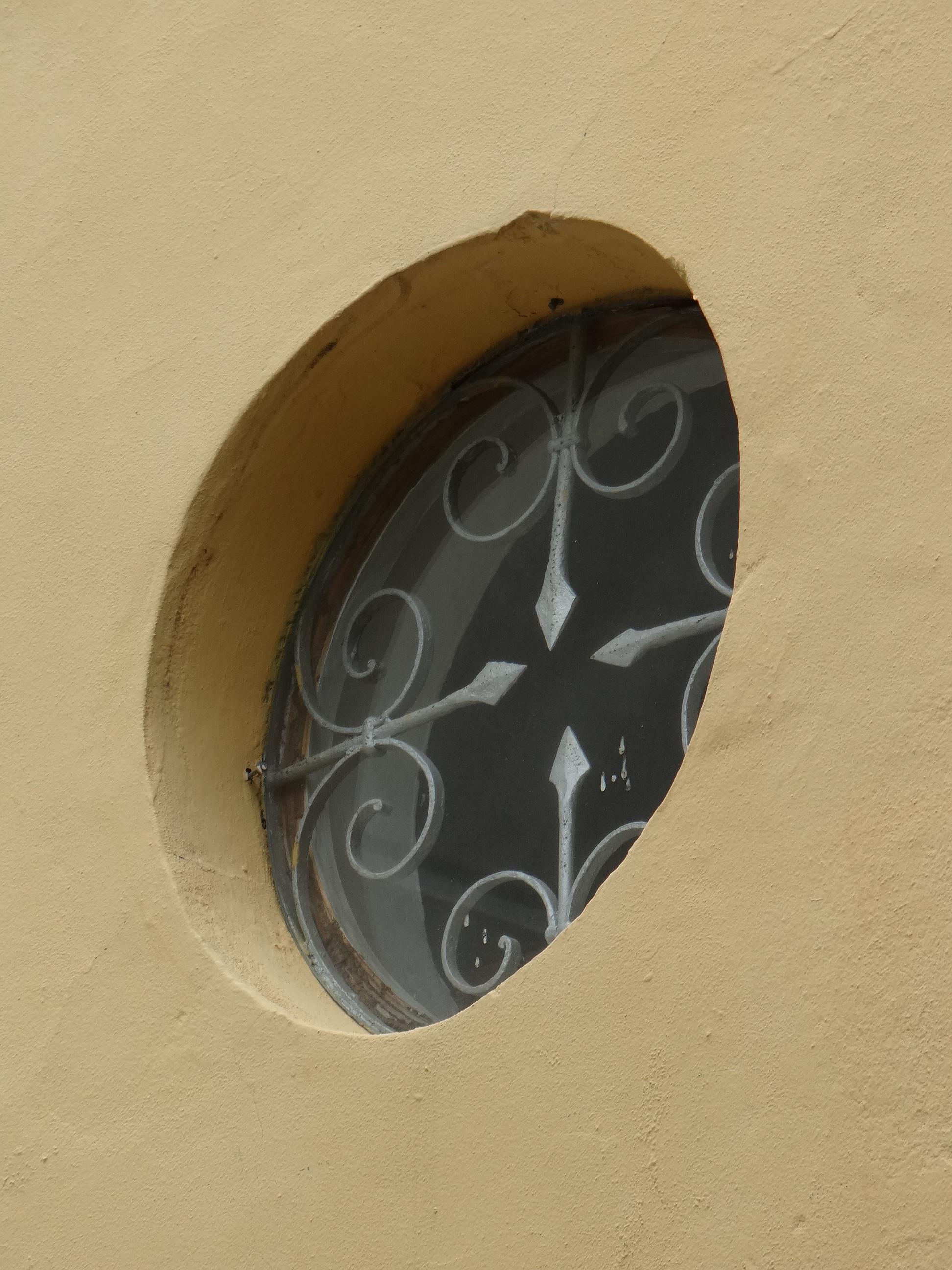 Casa Paoli - Ponce - 2012 00034